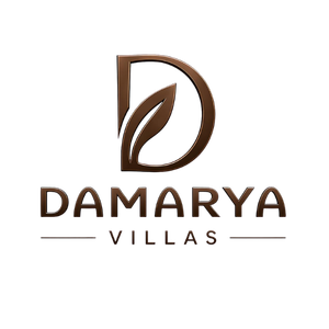 Damarya Villas